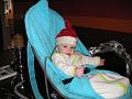 Imme 26 december 2006 (1)